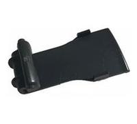 Attache De Bras Presse Fruits Pour Pieces Preparation Des Boissons Petit Electromenager Magimix - 100284 G