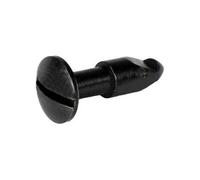 Attache de calandre supérieure pour VOLKSWAGEN Transporter T25 (05/1979-07/1992)