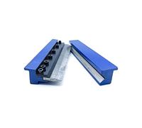 Attache de cintreuse de frein en métal 20,3 cm