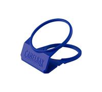 Attache de goulotte 2.0 Multi Pack