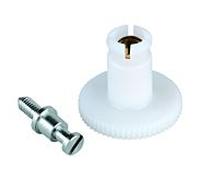 Fixations Grohe 45605000