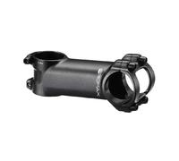 Attache De Guidon 80Mm Ø 31,8 Angle ±6° NOIR