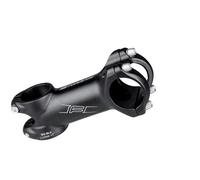 Force Basic S4.6 31.8 Mm Stem Noir 100 mm / 7º