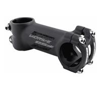 Attache De Guidon V-Drive Os-172Lx 110Mm En Aluminium Noir 2019 Fsa Vélos