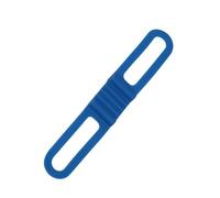 Attache De Lampe De Poche Vélo Pour Specialized Crux Expert 2010-2025 | HauteÉlasticité Maintien Fiable Bande De Maintien Guidon Flexible Support De Fixation Accessoire
