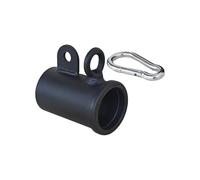 Attache de rangée - Fixation de poignée - Équipement de sport pour bras, dos, épaules, musculation, entraînement à domicile