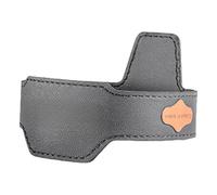 Attache de remplacement pour hélices - Sangle de support d'hélice - Accessoires pour hélices