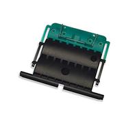 Attache de tablier rigide Clicksur H875E pour volet roulant