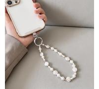 Attache de téléphone rotative à 360° en acier inoxydable, ultra mince, clip en métal avec boucle, universel pour iPhone et Android, argenté