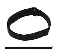 Attache de vélo pliable - Sangle de fixation de roue pour un transport sécurisé | Nylon haute résistance avec réglage flexible de la longueur, équipement de vélo portable pour porte-tubes