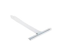 Attache de volets roulants pour motorisation, axe 40mm, CHAMBERLAIN Rz42