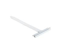 CHAMBERLAIN Attache de volets roulants pour motorisation, CHAMBERLAIN Rz41 G