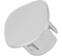 Attache D'Embout Pour Aspirateur 4055061453 Faure Arthur Martin