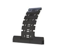 Attache DVA pour tube octogonal ou Deprat - 7 maillons