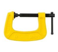 Stanley Pince C MaxSteel 0-83-034 100 mm (4")