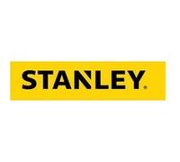 Attache en C MaxSteel, 75 mm STANLEY 0-83-033 G