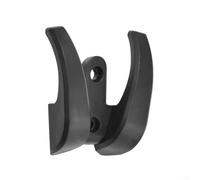 Attache en nylon à double crochet pour trottinette électrique Segway pour ZT3 Pro offrant une stabilité améliorée et une performance durable avec une construction compacte
