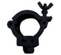 Attache Eurolite DEC-30, noir, 35 mm