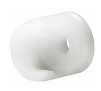 Hettich - Coulissant De Tiroir - Fixation Avant Pour Tringle Longitudinale