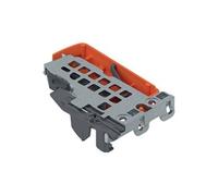 Attache façade TANDEM gauche - LMC - ATT51G
