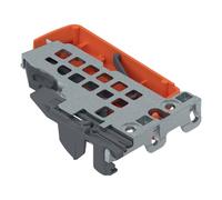 Attache façade Tandem réglable en hauteur gauche - BLUM - ATT51G