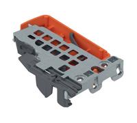 Blum Attache façade Tandem ATT51G réglable en hauteur gauche
