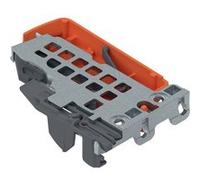 Attache façade TANDEM gauche - LMC - ATT51G