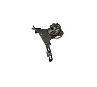 Attache Fixation pour Tom Fiable , style to 3 | Stable, Support fixation pour tambour, Facile à Installer, Bras Support Tom, Concert, Batteurs