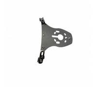 Attache Fixation pour Tom Fiable , style to 4 | Stable, Support fixation pour tambour, Facile à Installer, Bras Support Tom, Concert, Batteurs