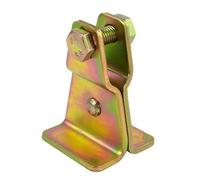 422 - fixation avant (vendu par lot de 2) - FAAC 7220515