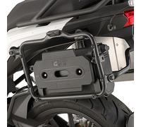 Attache GIVI TL8705KIT Pour Fixation S250 Sur PL8703 Triumph/Kawasaki/Benelli