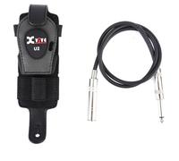 XVive Support émetteur sans fil U2