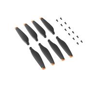 Attache-hélices Gamme DJI Mini 3
