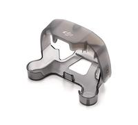 Attache-hélices gamme DJI Mini 3