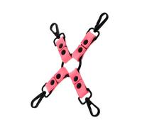 Attache hogtie phospho Taboom