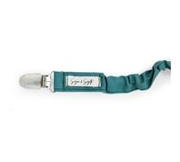 Attache jupette de Suzette Suzon et Suzette ( Vert thym / Unique / Vert thym )