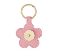Attache Magnétique de Chapeau Pince Portable De Casquette | Clip Magnétique En Forme De Fleur À Sac Et Chapeau Pour Shopping, Sport, Travail, , Valise, Serviette Et L'Écharpe
