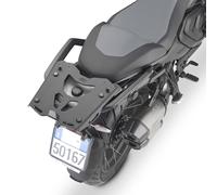 Attache Monokey KAPPA KRA5143 Pour BMW R 1300 GS Adventure 2025-2025