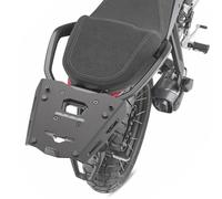 Attache Monokey KAPPA KRA8208 Pour Moto Guzzi STELVIO 1000 2024-2025