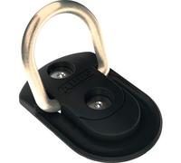 Abus Ancrage Antivol Wba 60 B/sb One Size Black