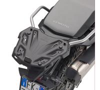 Attache Porte-Bagages Arrière Givi Pour Cf Moto 800 MT-X MT X 2025
