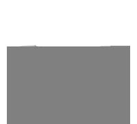 Attache pour Cardigan | Pince Broche Rétro pour Robe - Accessoire De Serrage Pour Le Col De Chemise | pour Gilets, Tops, Vêtements, Ourlet de Pantalon et Manteau