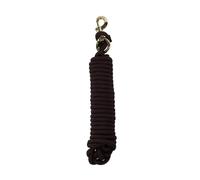 Attache pour cheval Kentucky Marron 800 cm