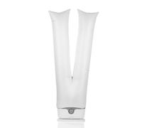 Attache pour pantalon pour CLEANmaxx Air Chaud Bügler Station Presse-Pantalon