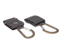 Attache poussette pour sac à langer