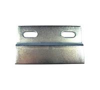 Attache profil z 75 x 45 4