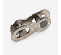 ATTACHE RAPIDE 11 VITESSES SRAM POWERLOCK