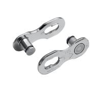 Shimano Maillon rapide pour chaîne 11sp 2 pièces