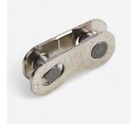 ATTACHE RAPIDE 12 VITESSES SRAM EAGLE POWERLOCK