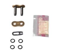 D.I.D Racing Chain Attache rapide Semi-Press 428VX